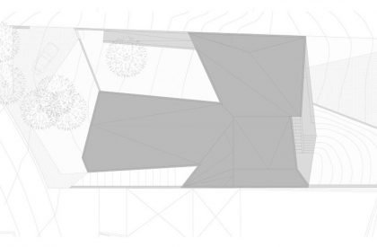 Casa Povo | Contaminar Arquitetos