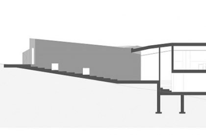 Casa Povo | Contaminar Arquitetos