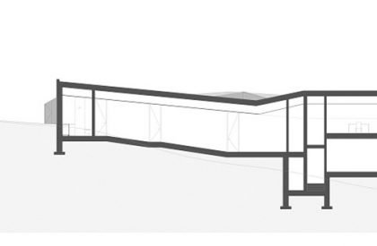 Casa Povo | Contaminar Arquitetos