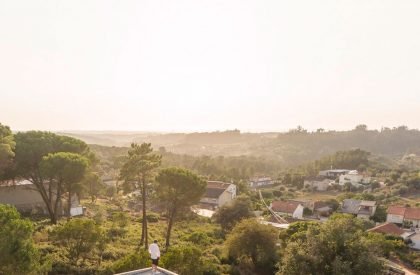 Casa Povo | Contaminar Arquitetos