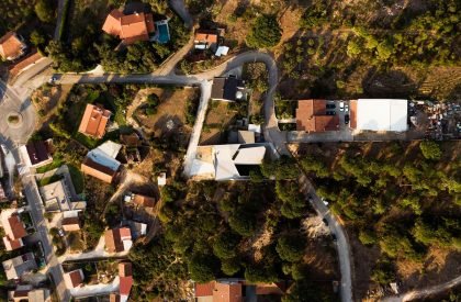 Casa Povo | Contaminar Arquitetos