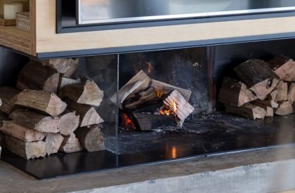 Casa RA | Oficina Conceito Arquitetura