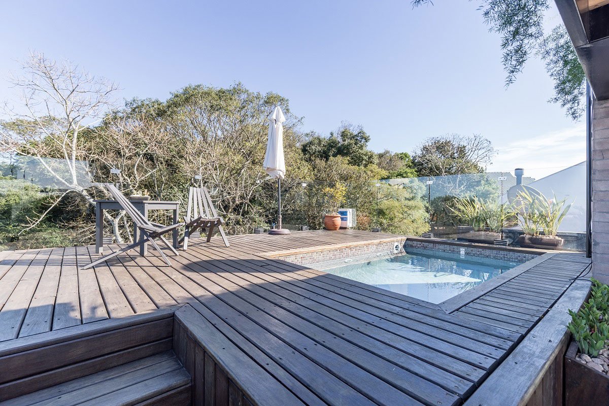 Casa RA | Oficina Conceito Arquitetura