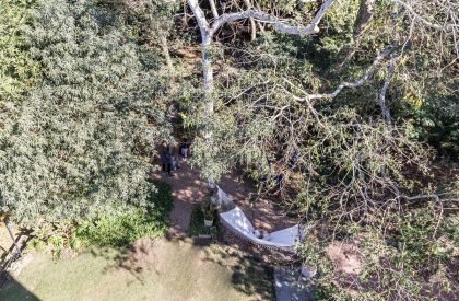 Casa RA | Oficina Conceito Arquitetura