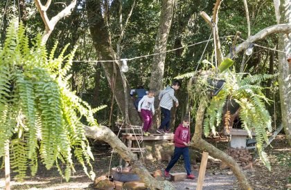 Casa RA | Oficina Conceito Arquitetura