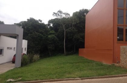 Casa RA | Oficina Conceito Arquitetura