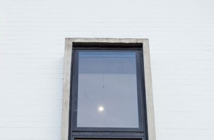 Casa RA | Oficina Conceito Arquitetura