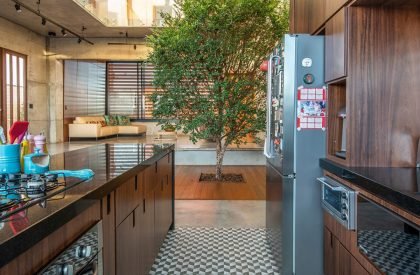 CASABOX | Caio Persighini Arquitetura & Design