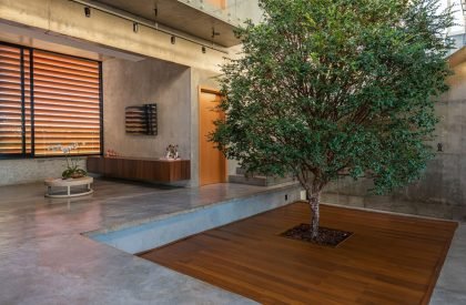 CASABOX | Caio Persighini Arquitetura & Design