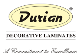 Durian