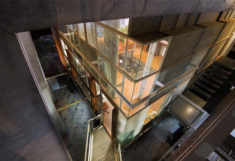 Funktion Design Office | Funktion design