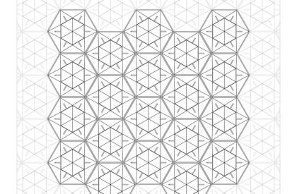 HIVE | OpenIdeas Architects