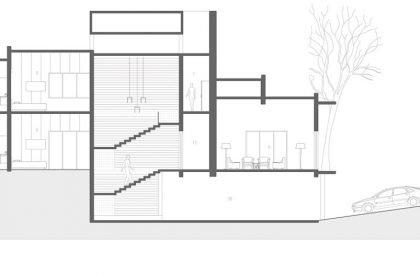 HIVE | OpenIdeas Architects