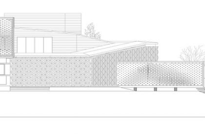 HIVE | OpenIdeas Architects