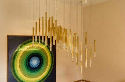 HIVE | OpenIdeas Architects