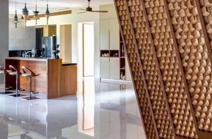 HIVE | OpenIdeas Architects