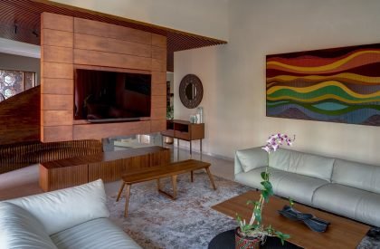 HIVE | OpenIdeas Architects