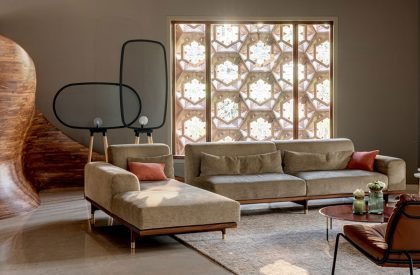 HIVE | OpenIdeas Architects