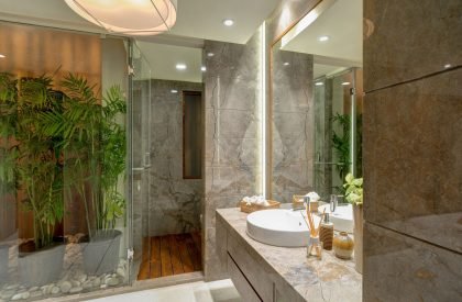 HIVE | OpenIdeas Architects