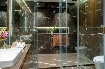 HIVE | OpenIdeas Architects