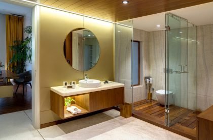 HIVE | OpenIdeas Architects