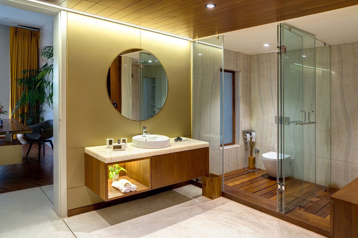 HIVE | OpenIdeas Architects