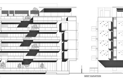 Hosne Aziz Villa | In Quest Design Studio