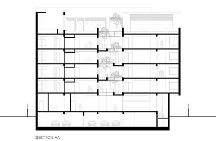 Hosne Aziz Villa | In Quest Design Studio