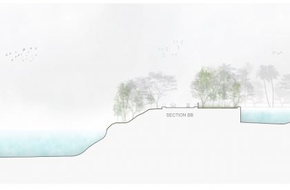 Hosne Aziz Villa | In Quest Design Studio