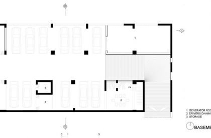 Hosne Aziz Villa | In Quest Design Studio