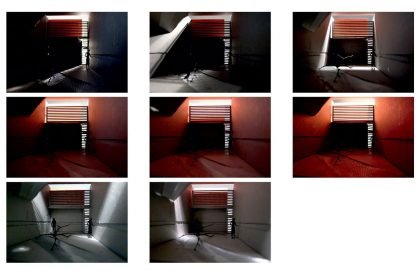 House of Memory and Community Space | Taller Síntesis + Angélica Gaviria + Juan Caicedo