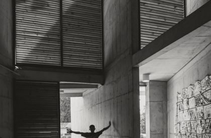 House of Memory and Community Space | Taller Síntesis + Angélica Gaviria + Juan Caicedo