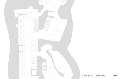 House of Silk Bodegas Murviedro | Ruben Muedra Estudio De Arquitectura