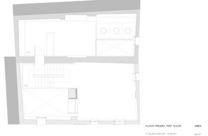 House of Silk Bodegas Murviedro | Ruben Muedra Estudio De Arquitectura