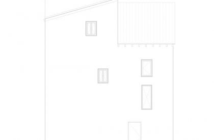 House of Silk Bodegas Murviedro | Ruben Muedra Estudio De Arquitectura