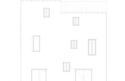 House of Silk Bodegas Murviedro | Ruben Muedra Estudio De Arquitectura