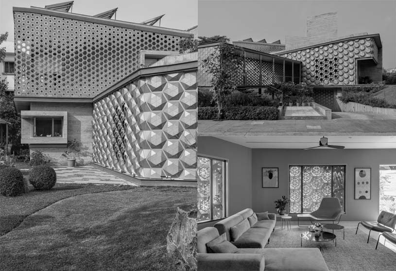 OpenIdeas Architects