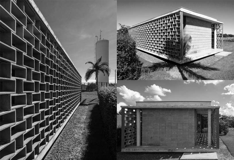 Andre Scarpa