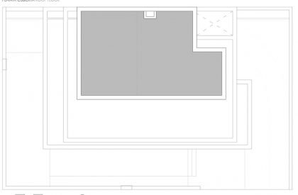 Aquarium House | Ruben Muedra Estudio De Arquitectura