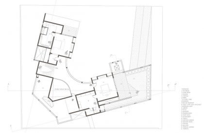 Aranya | Openideas Architects