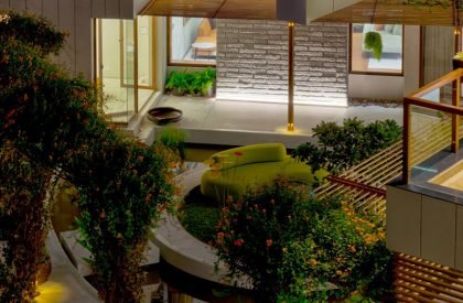 Aranya | Openideas Architects