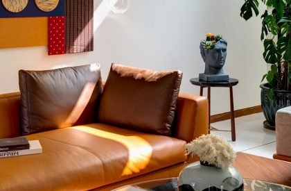 Aranya | Openideas Architects