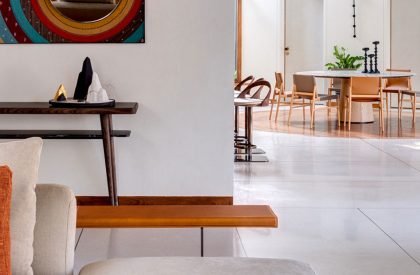 Aranya | Openideas Architects