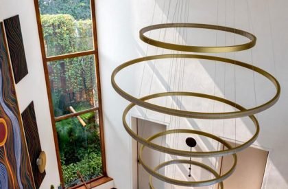 Aranya | Openideas Architects