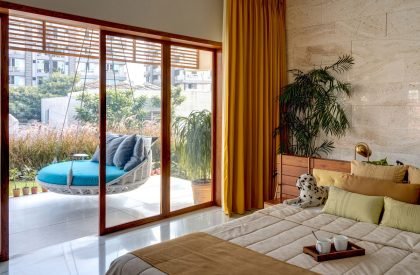 Aranya | Openideas Architects