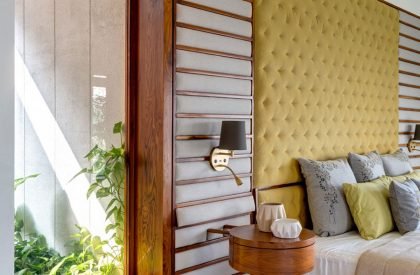 Aranya | Openideas Architects