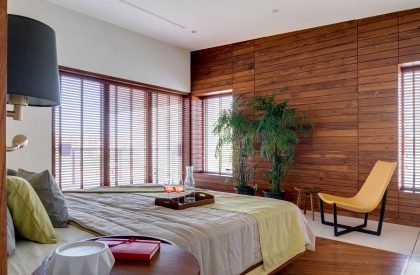 Aranya | Openideas Architects