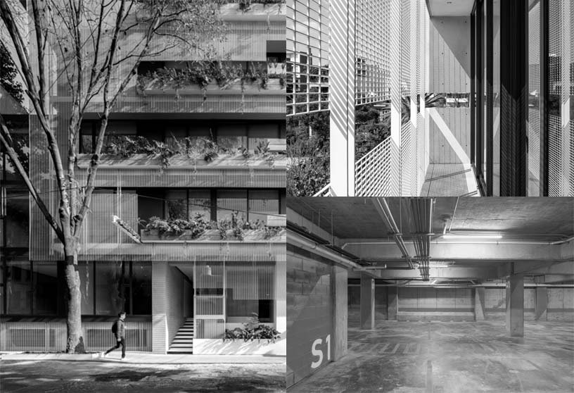 Atiko Arquitectos