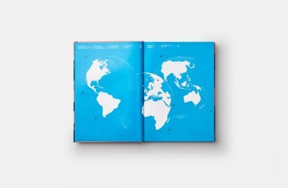 Atlas of Mid-Century Modern Houses