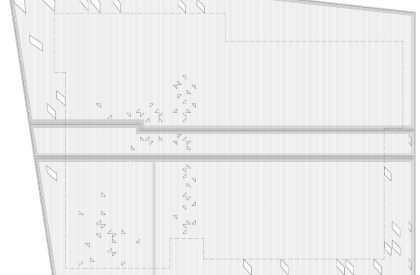 BIT Sports Center in Beijing | Atelier Alter Architects